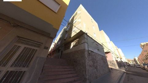 Venta Piso en Almería