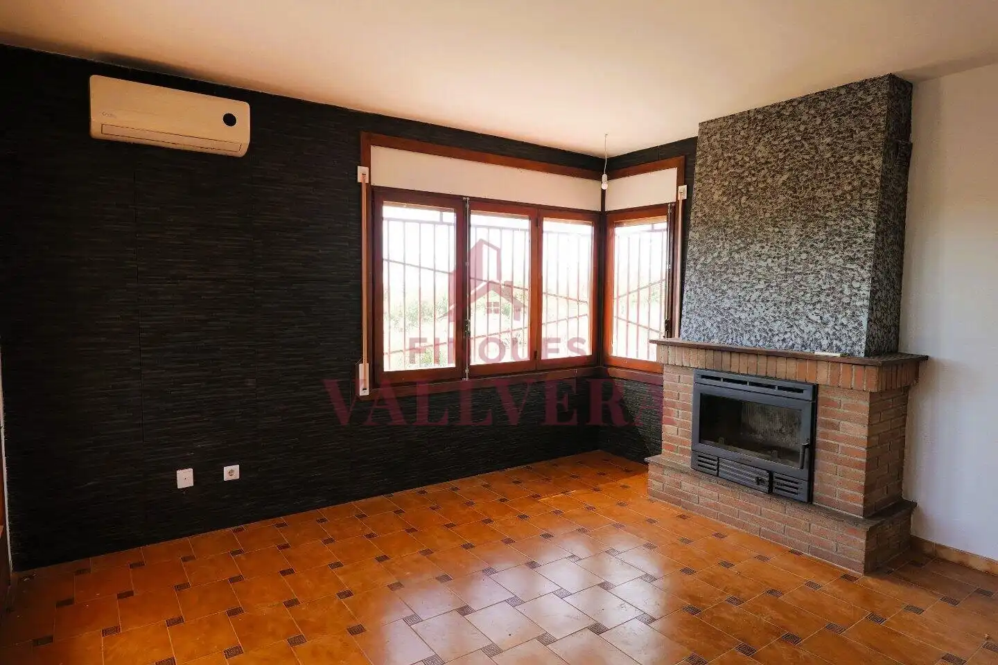 Detached house for sale in Valls, imagen 7