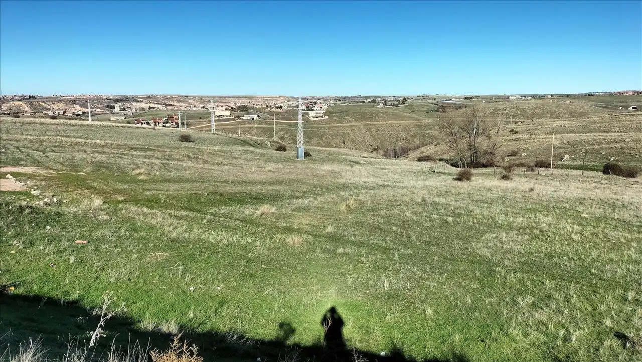 Terreni e lotti in vendita a Barranquillo, imagen 14