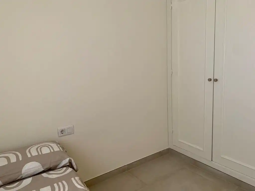Apartament amb ascensor de lloguer a Calle Calle Músico Agustín Bertomeu,, imagen 24