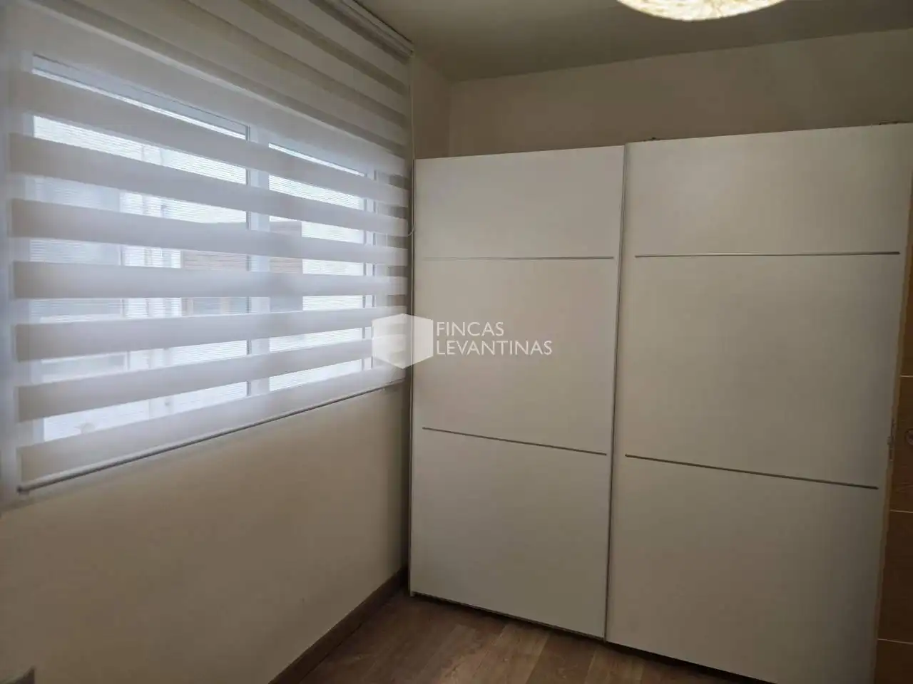 Dormitori de Pis en venda en Alicante / Alacant