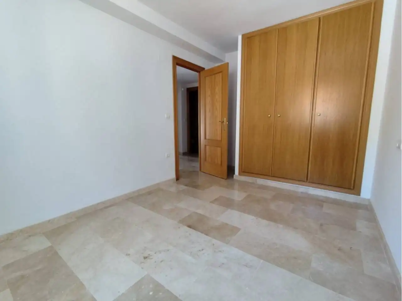 Casa o chalet en venta en Jete con Terraza