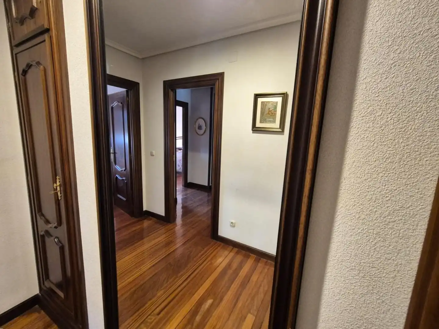 Appartement avec ascenseur à vendre à Íscar, imagen 15
