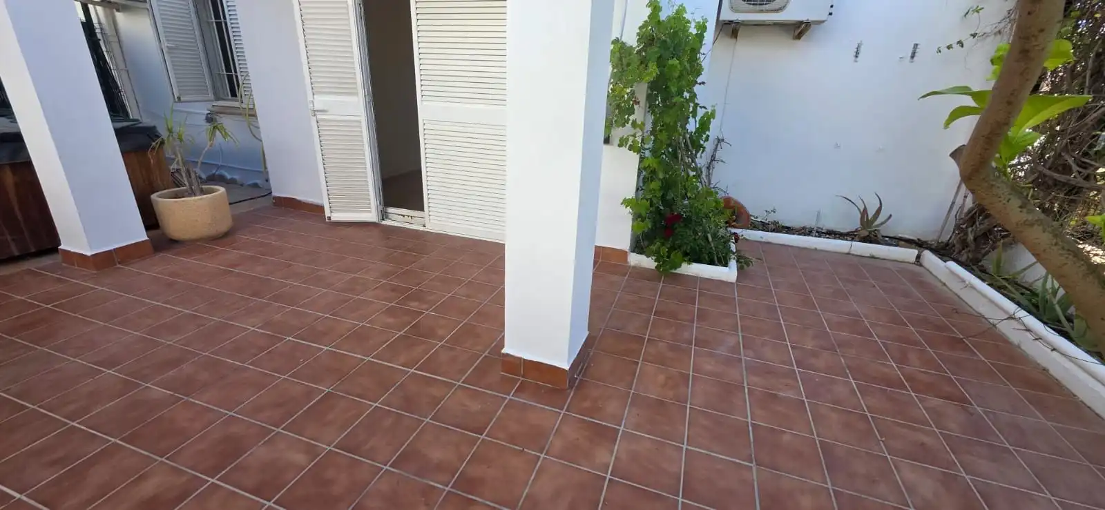 Apartament amb piscina en venda a NUÑEZ DE BALBOA, imagen 7
