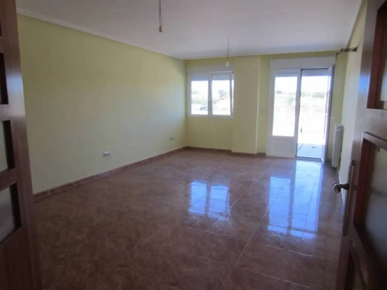 Casa o xalet en venda en Fuentes de Oñoro amb Aire condicionat, Calefacció i Terrassa