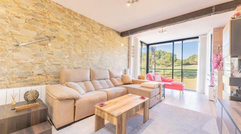 Photo 3 of Flat for sale in Urbanizacion Poblado Med.ps Golf, El Bosque, Valencia