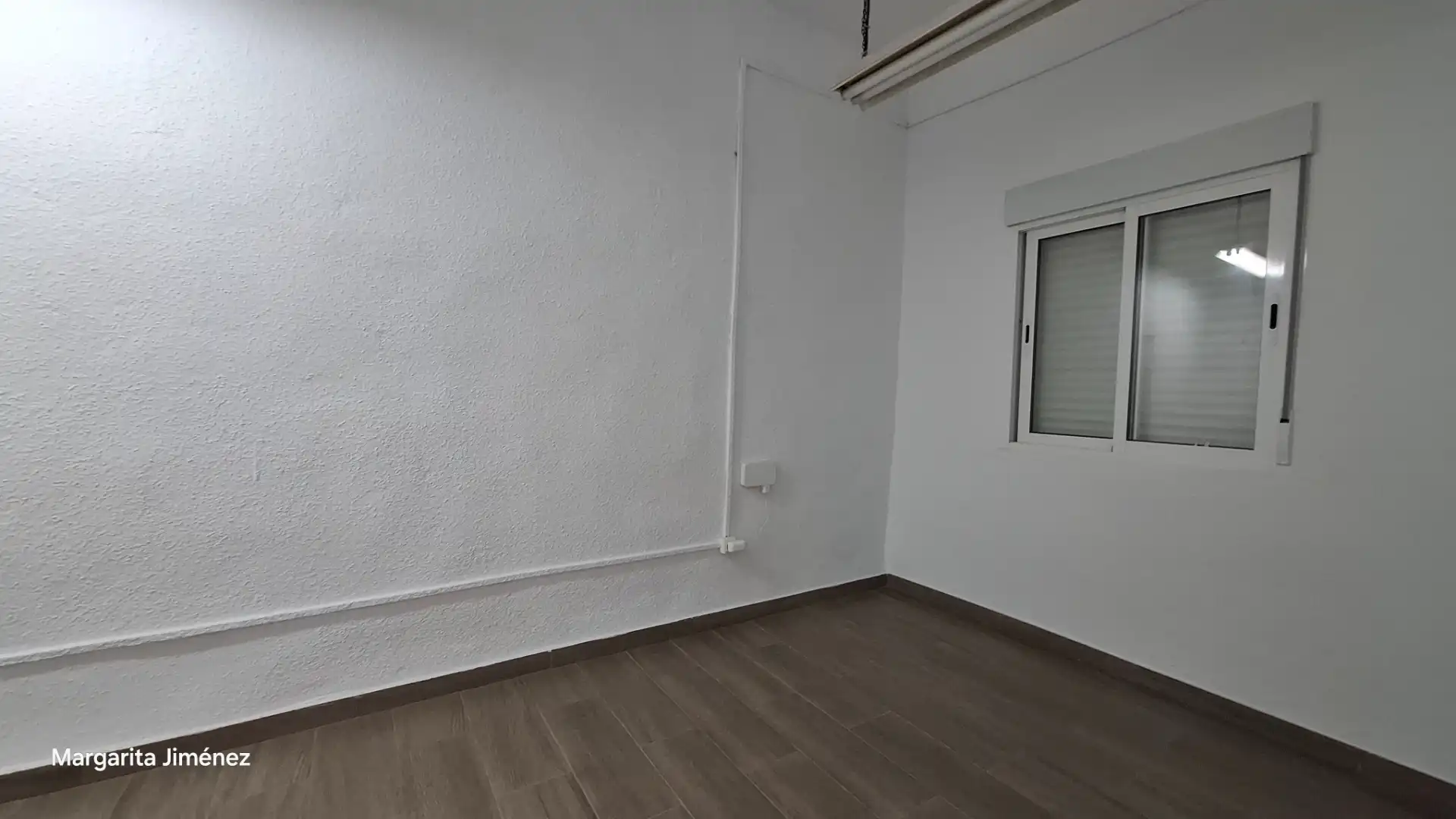 Houses for sale in  Córdoba Capital  with Terrace and Alarm