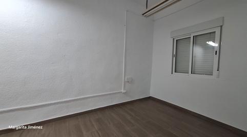 Photo 3 of House or chalet for sale in Calle Villaharta, Sagunto - Edisol, Córdoba