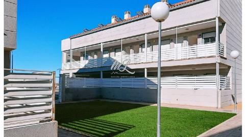 Photo 2 of Duplex for sale in Almonacid de Toledo, Toledo