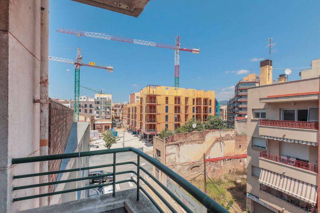 Piso en venta en Camí de l'Aigua Nova, Llevant