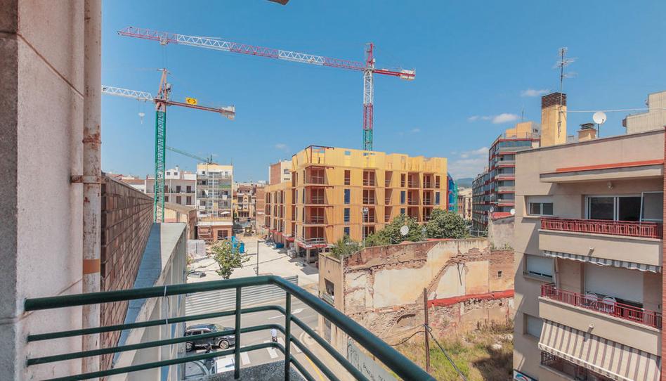 Foto 1 de Pis en venda a Camí de L'aigua Nova, Llevant, Tarragona