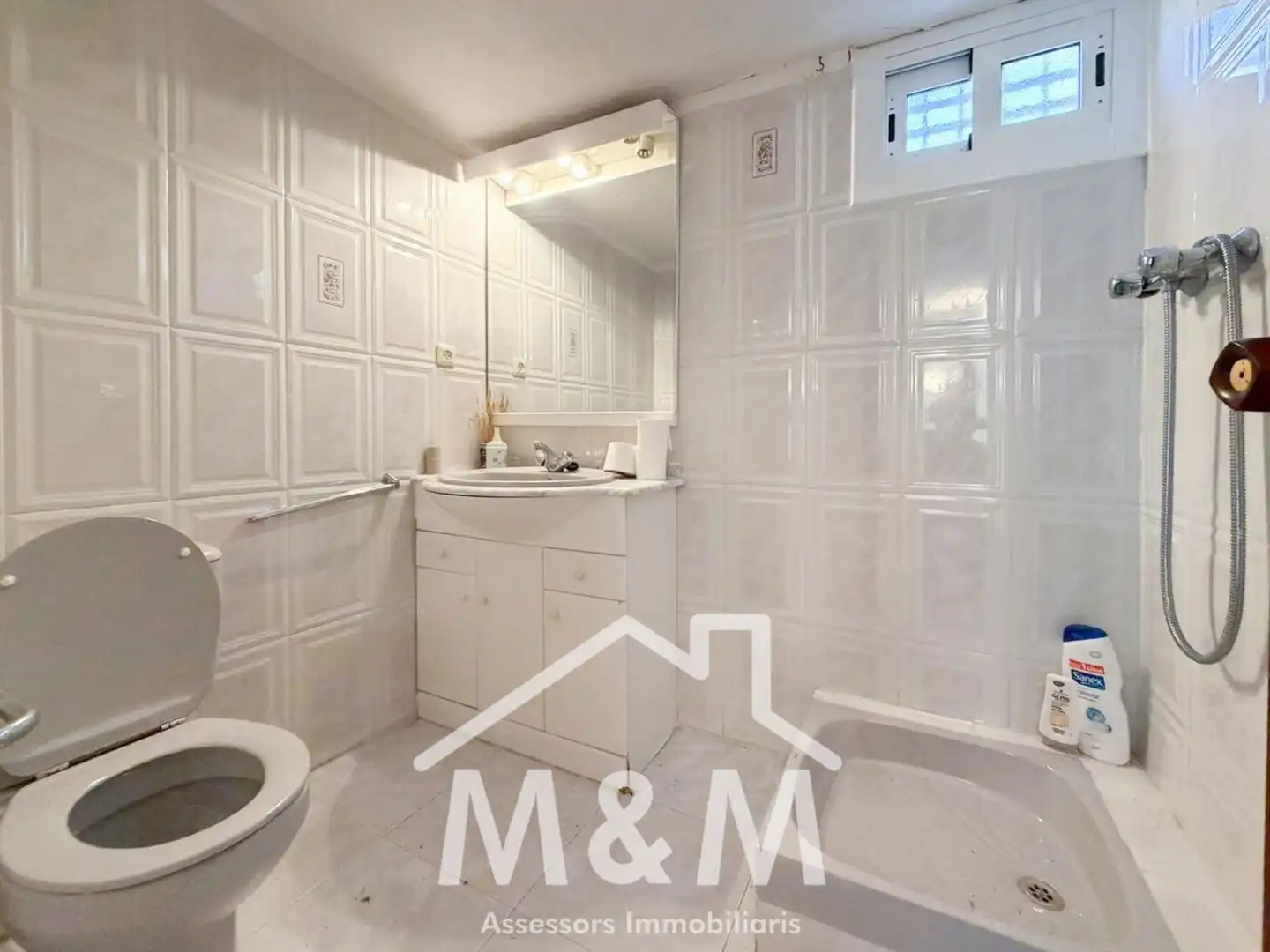 Villa à vendre à Cunit Residencial, imagen 7