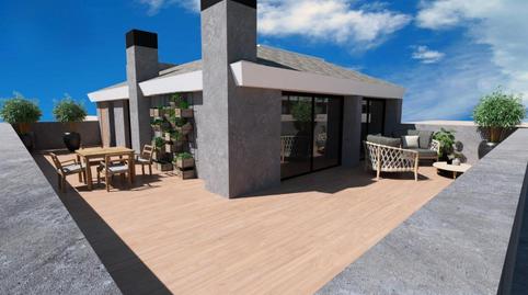 Foto 3 de Pis en venda a Zarandona, Murcia