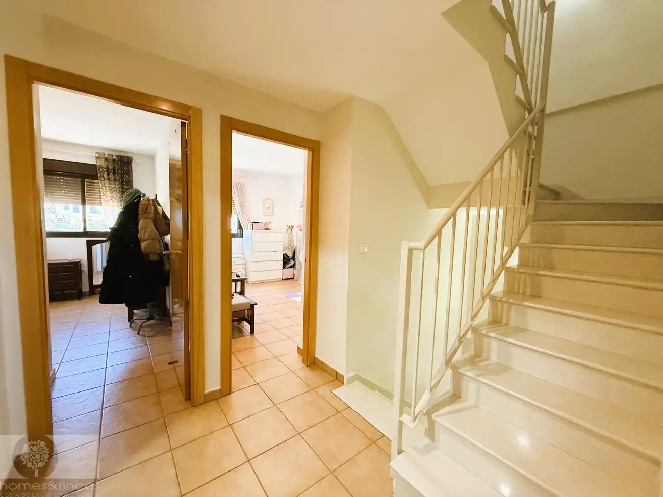 Maison mitoyenne à vendre à Calle Tramontana, imagen 16