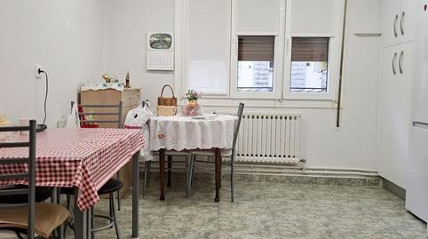 Photo 4 of Flat for sale in Nieves Cano, 19, Mendizorrotza - Armentia, Araba - Álava