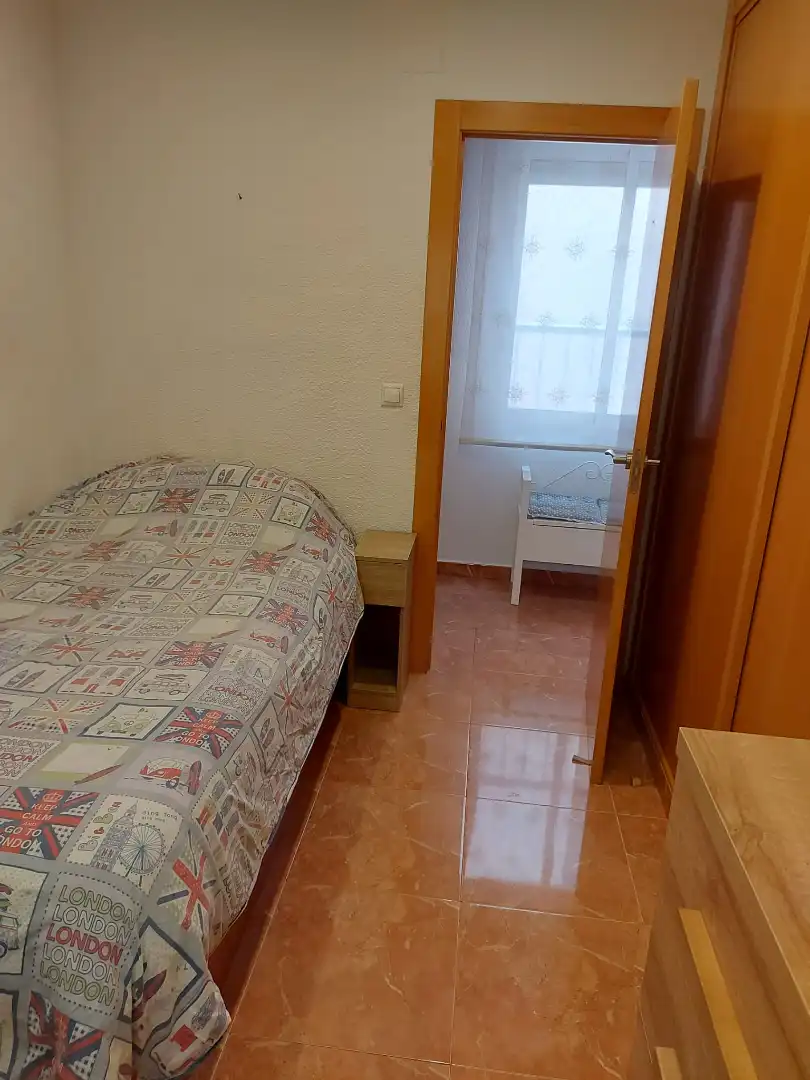 Flat with lift for sale in Elche ciudad, imagen 24