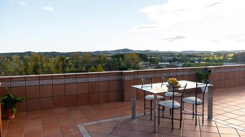 Foto 3 de Pis en venda a Centre, Girona