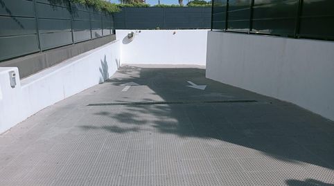 Foto 2 de Trastero en venta en Calle Calle Santa Josefina, 8, Caballero Bonald - San José Obrero - Guadalcacín, Jerez de la Frontera