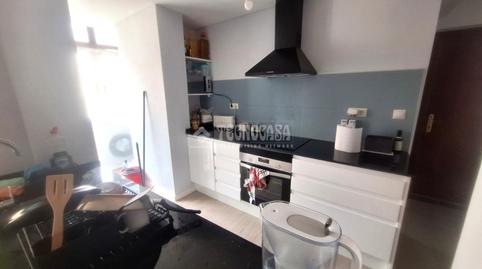 Foto 5 de Piso en venta en Arrancapins,  Valencia Capital