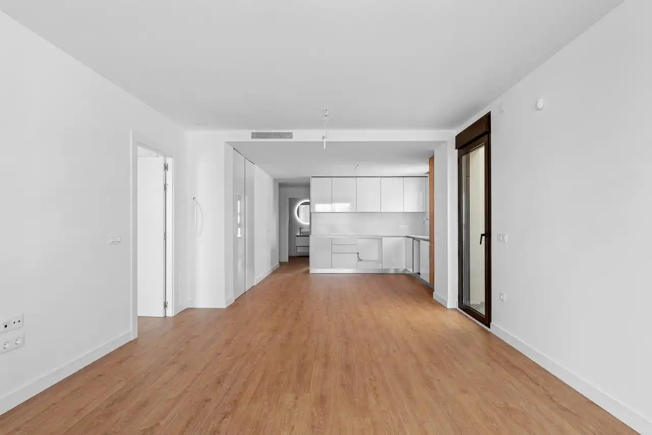 Attique avec ascenseur à vendre à N/A, imagen 11