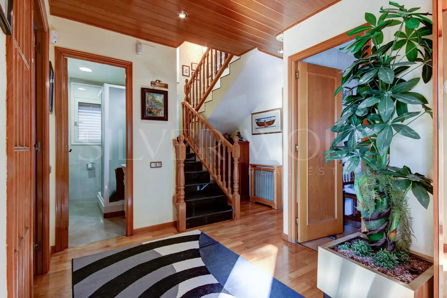 Casa o chalet en venta en Carrer Cretas, Torrent Ballester