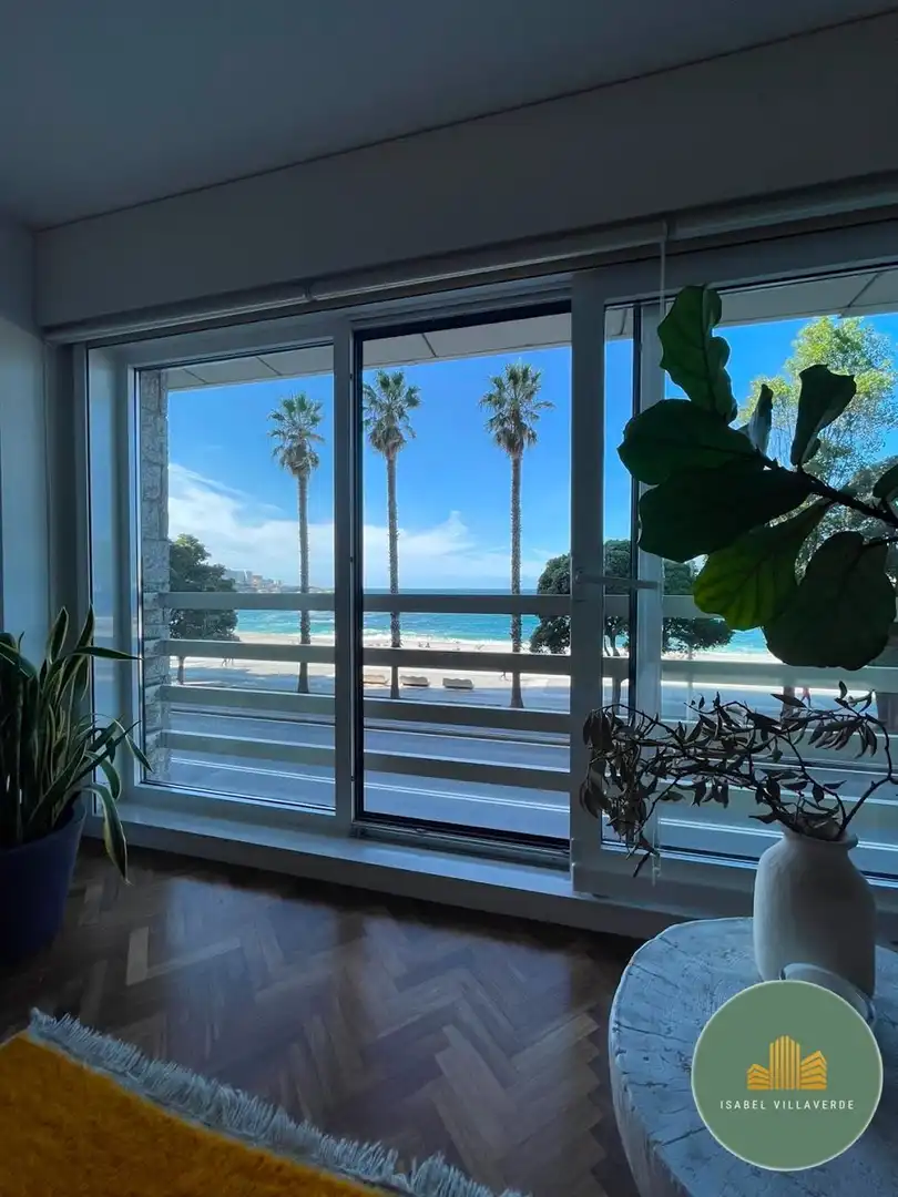 Flat with lift for sale in BARRIE DE LA MAZA, imagen 11