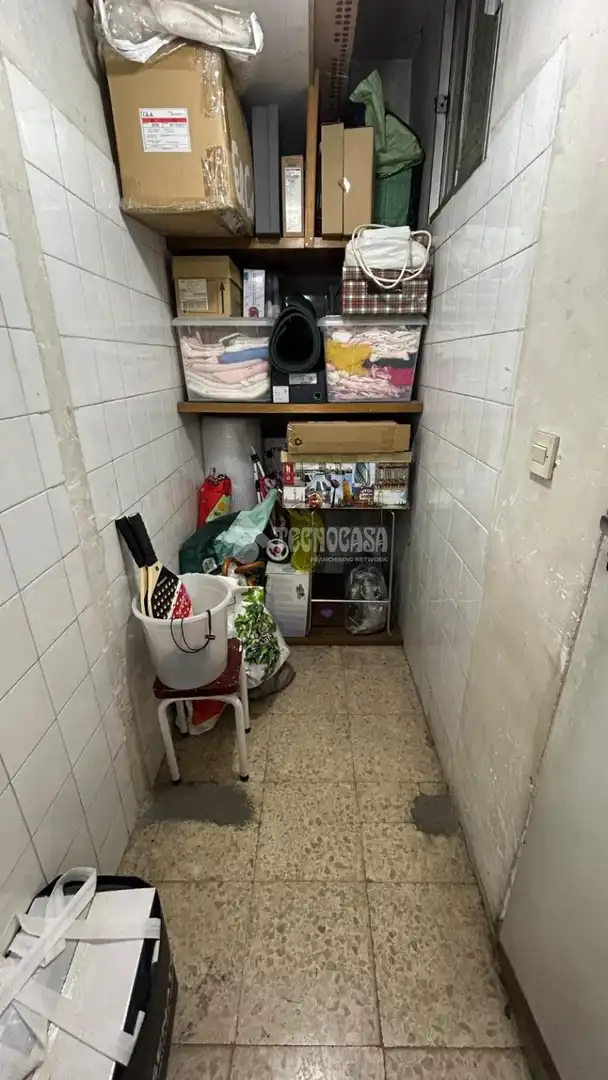Flat with lift for sale in Latina, imagen 24