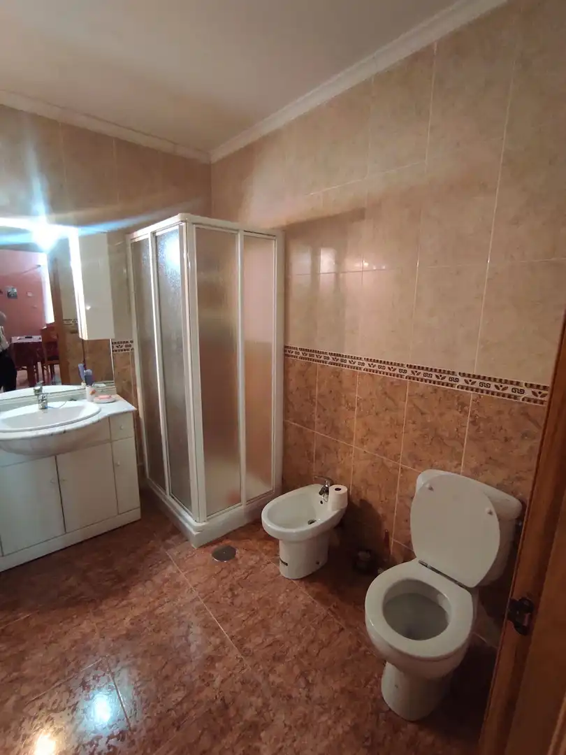 Maison à vendre à Calle Hermanos Pinzón, imagen 5