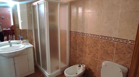 Foto 5 de Casa o chalet en venta en Calle Hermanos Pinzón, Pedro Muñoz, Ciudad Real