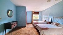 Dormitori de Casa o xalet en venda en Colunga