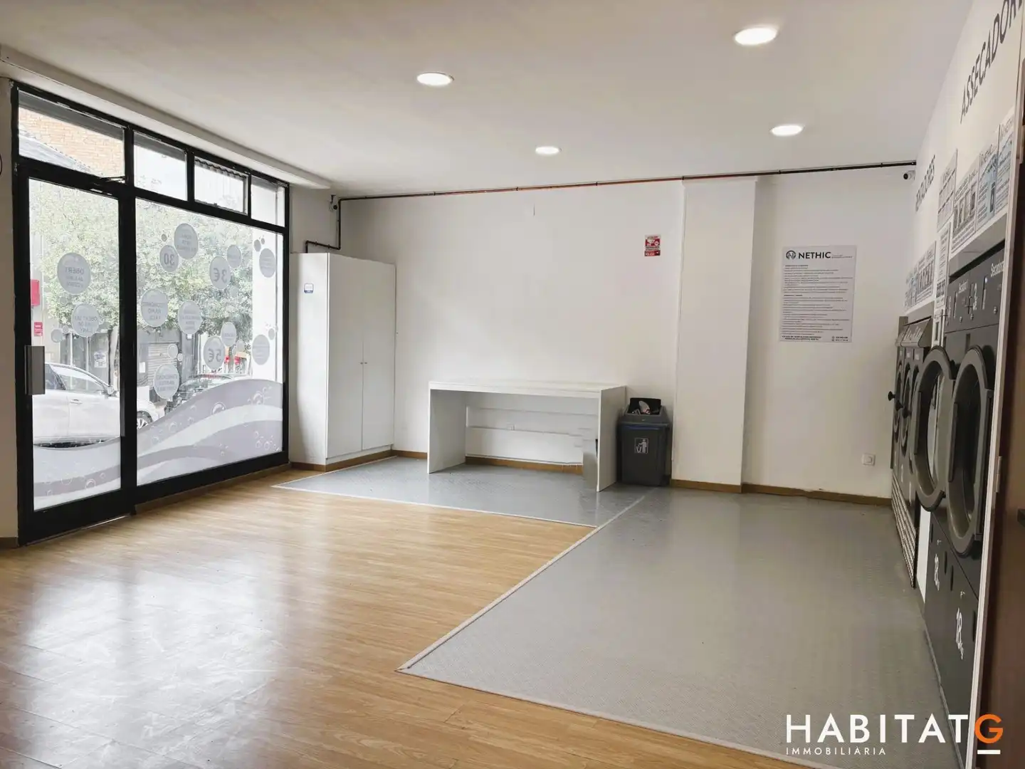 Maison mitoyenne à vendre à Bellpuig, imagen 12