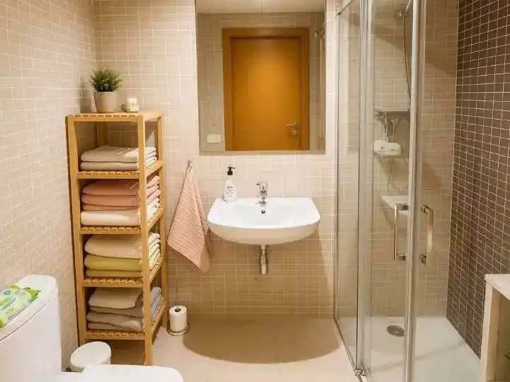 Piso con ascensor en venta en La Geltrú - Sant Jordi, imagen 21