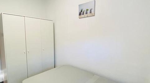 Photo 5 of Flat to share in La Creu Coberta,  Valencia Capital