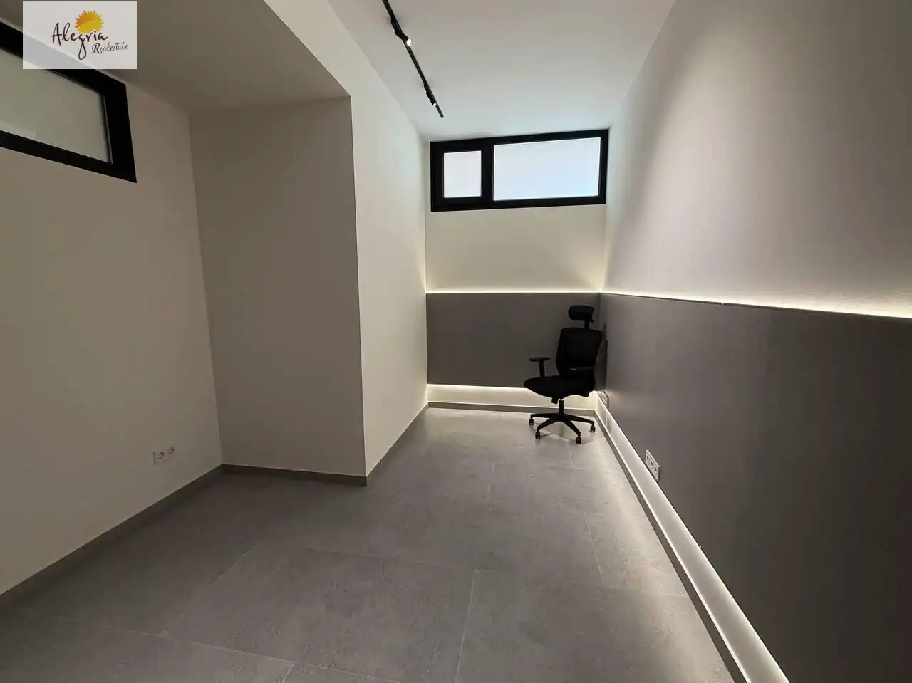 Ufficio in vendita a Avenida INSTITUTO OBRERO VALENCIA, imagen 14