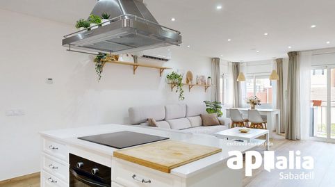 Photo 5 of Attic for sale in Centre - Eixample – Can Llobet, Barberà del Vallès