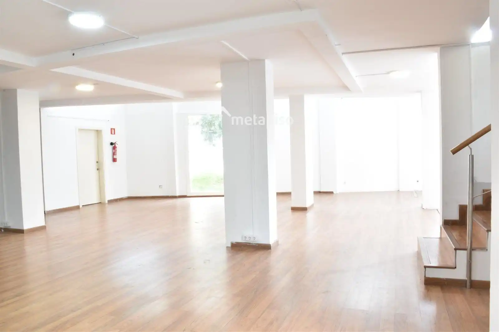 Business premises for sale in El Tancat - Mas d'en Gual, imagen 4