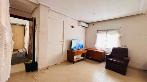 Photo 5 of Flat for sale in Calle del Doctor Zamenhoff, Oliver, Zaragoza