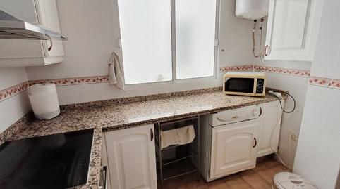 Photo 5 of Duplex for sale in Paseo Independencia, Centro, Huelva