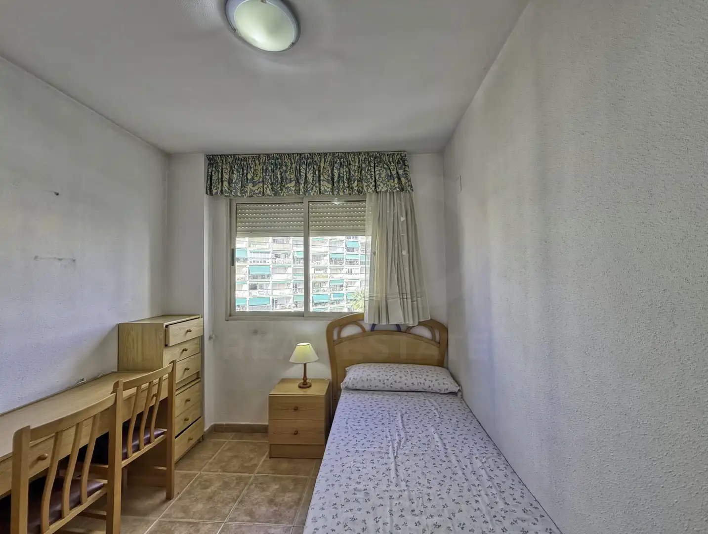 Wohnung mit Pool zum Verkauf in Platja de la Pobla de Farnals, imagen 19