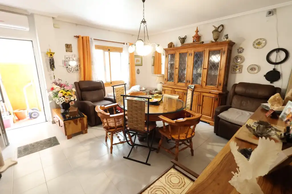 Apartament en venda a N/A, imagen 6