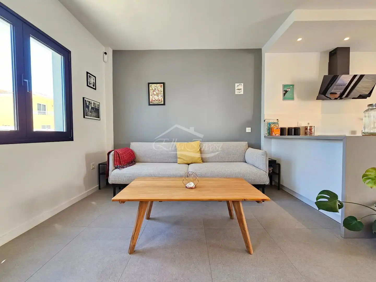 Villa à vendre à ISLA DE FUERTEVENTURA, imagen 9