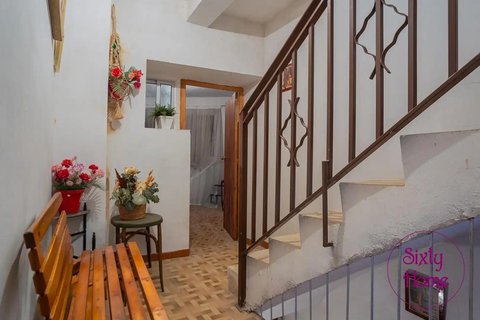 Maison à vendre à Calle San Pascual Bailón 12, imagen 9