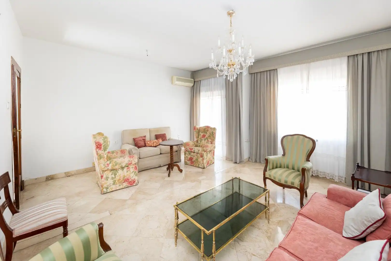 Wohnung mit Aufzug zum Verkauf in Ronda, imagen 6