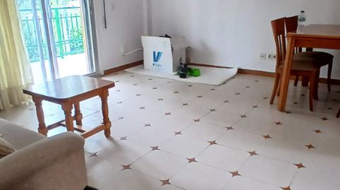 Foto 3 de Piso en venta en Avenida las Suertes, Parque de la Coruña - Las Suertes, Collado Villalba