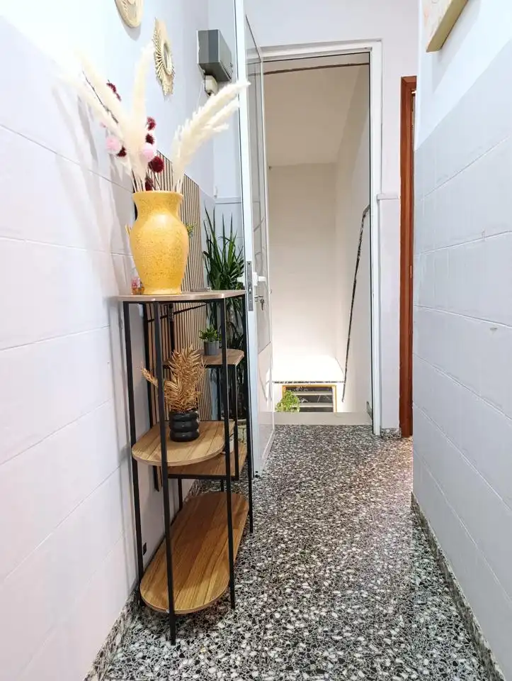 Haus mit Garten zum Verkauf in Castalla, imagen 23