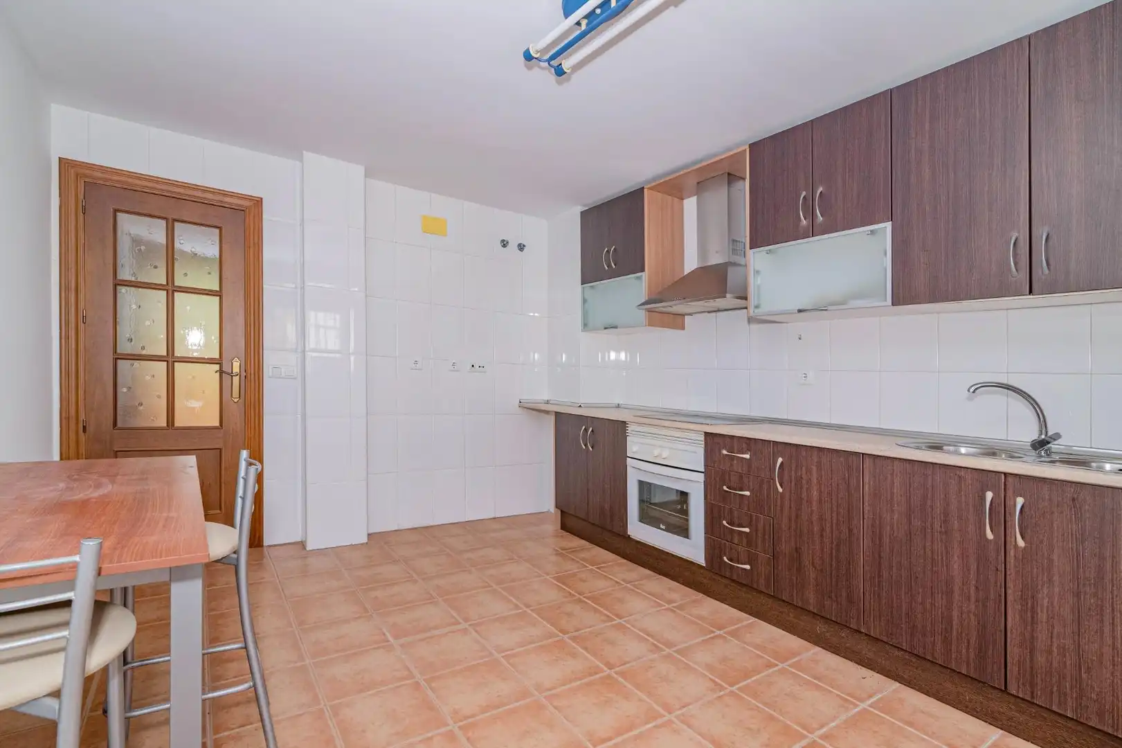 Adosado con terraza en venta en Casco Histórico, imagen 17
