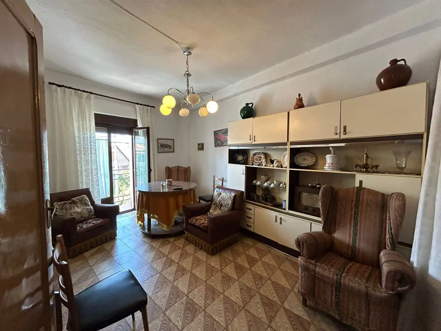 Maison à vendre à San Martín de Trevejo, imagen 9