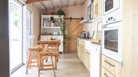 Photo 3 of House or chalet for sale in Avinguda Menorca - Sínia Costabella, Maó - Mahón