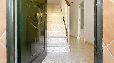 Photo 5 of Single-family semi-detached to rent in Puertas del sur - Guadabajaque, Jerez de la Frontera