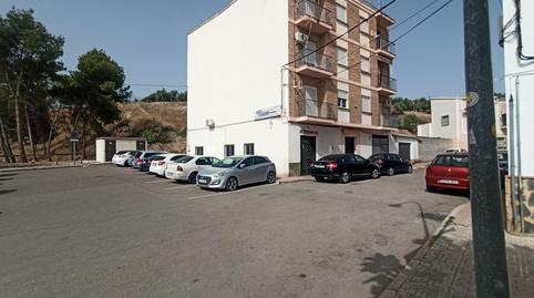 Foto 2 de Pis en venda a La Paz - Las Américas, Linares